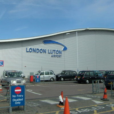 edenparking